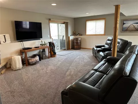 343 E Jackson Ave, Fall Creek, WI 54742 photo 8
