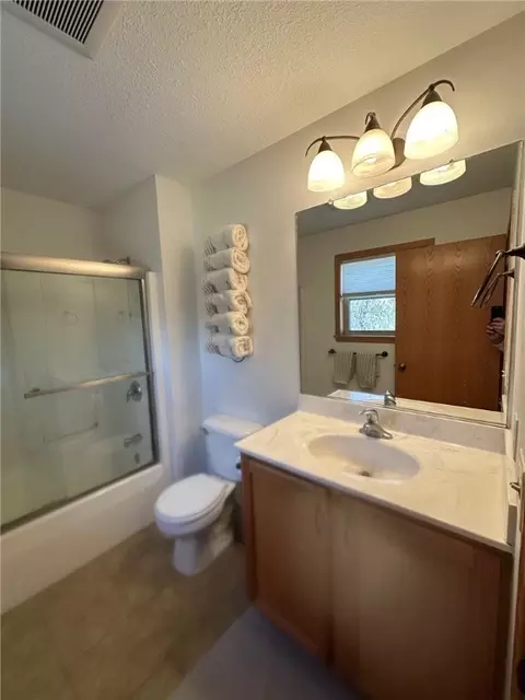 343 E Jackson Ave, Fall Creek, WI 54742 photo 4