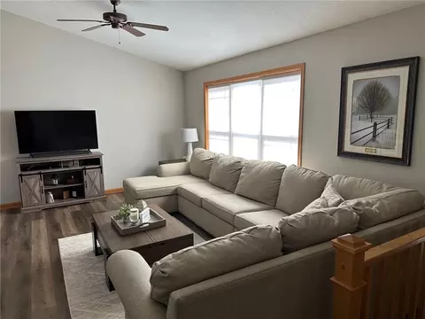 343 E Jackson Ave, Fall Creek, WI 54742 photo 9