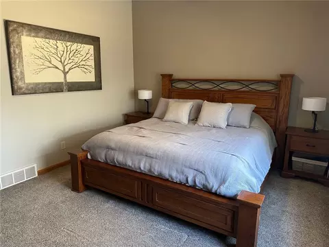 343 E Jackson Ave, Fall Creek, WI 54742 photo 12