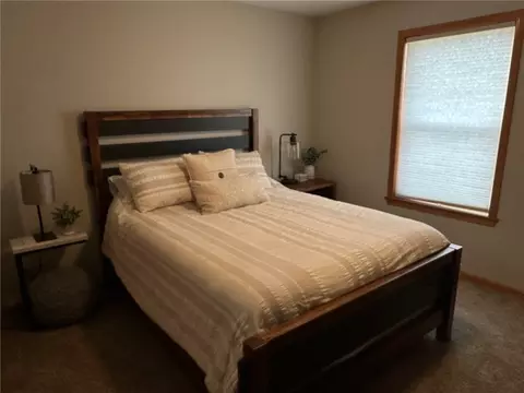 343 E Jackson Ave, Fall Creek, WI 54742 photo 11