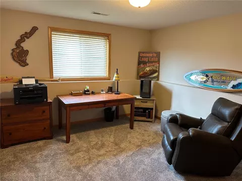 343 E Jackson Ave, Fall Creek, WI 54742 photo 7