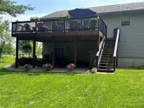343 E Jackson Ave, Fall Creek, WI 54742 photo 14