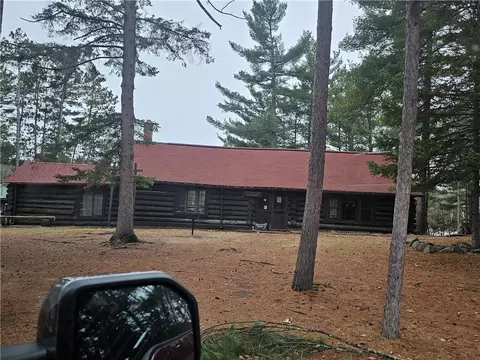 tbd 1 Pine Chip Dr, Barnes, WI 54873 photo 20