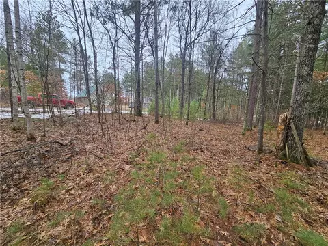 tbd 1 Pine Chip Dr, Barnes, WI 54873 photo 10