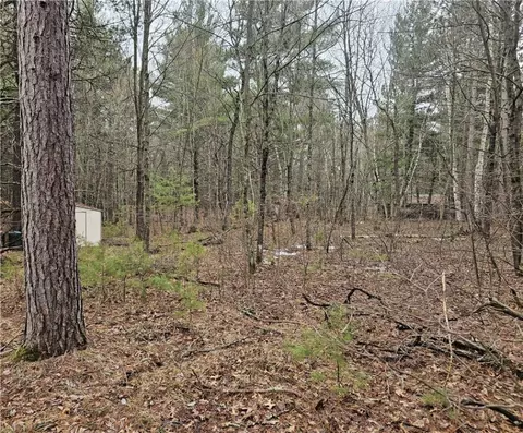 tbd 1 Pine Chip Dr, Barnes, WI 54873 photo 7