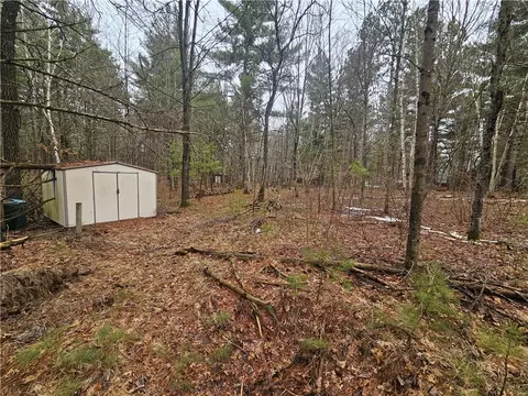 tbd 1 Pine Chip Dr, Barnes, WI 54873 photo 13