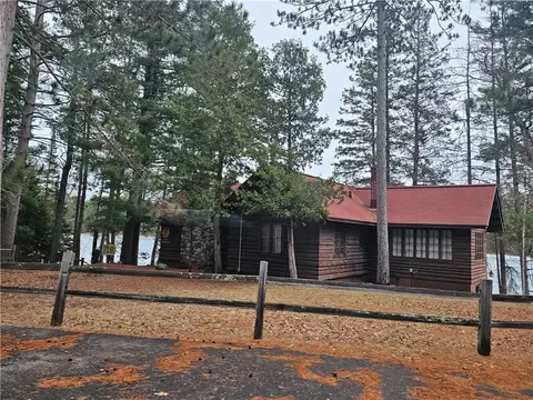 tbd 1 Pine Chip Dr, Barnes, WI 54873 photo 18