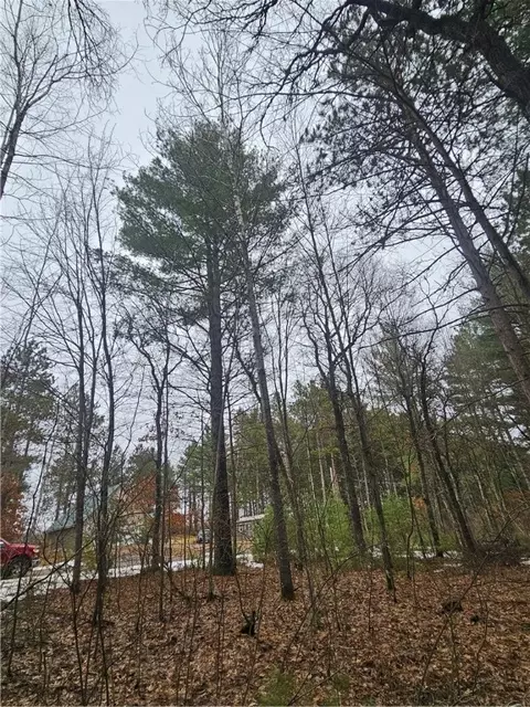 tbd 1 Pine Chip Dr, Barnes, WI 54873 photo 11