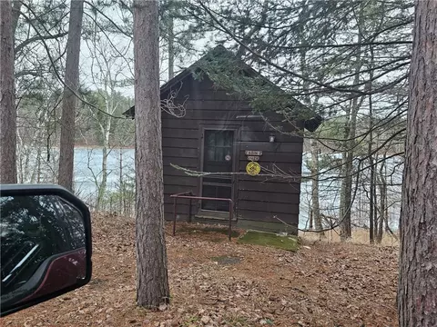tbd 1 Pine Chip Dr, Barnes, WI 54873 photo 16