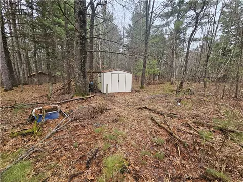 tbd 1 Pine Chip Dr, Barnes, WI 54873 photo 5