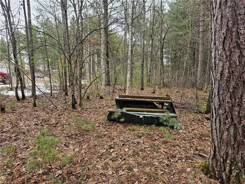 tbd 1 Pine Chip Dr, Barnes, WI 54873 photo 3