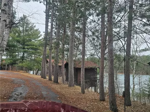 tbd 1 Pine Chip Dr, Barnes, WI 54873 photo 17