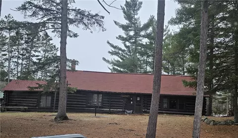 tbd 1 Pine Chip Dr, Barnes, WI 54873 photo 21