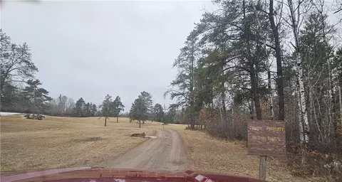 tbd 1 Pine Chip Dr, Barnes, WI 54873 photo 23