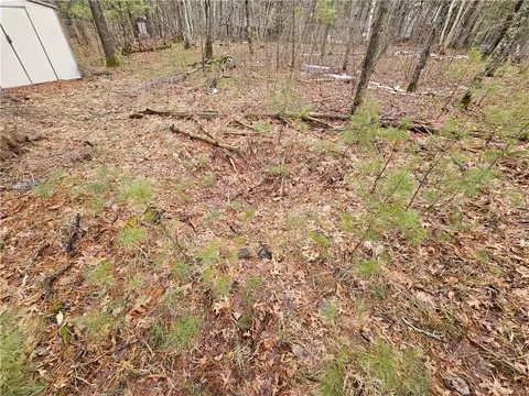 tbd 1 Pine Chip Dr, Barnes, WI 54873 photo 4