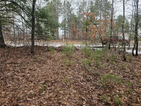 tbd 1 Pine Chip Dr, Barnes, WI 54873