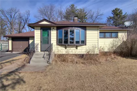 e9345 Wisconsin 85, Mondovi, WI 54755
