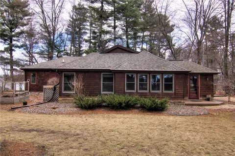 e5486 770th Avenue, Menomonie, WI 54751