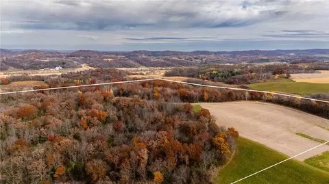 0000 Julson Ridge Rd, Mondovi, WI 54755
