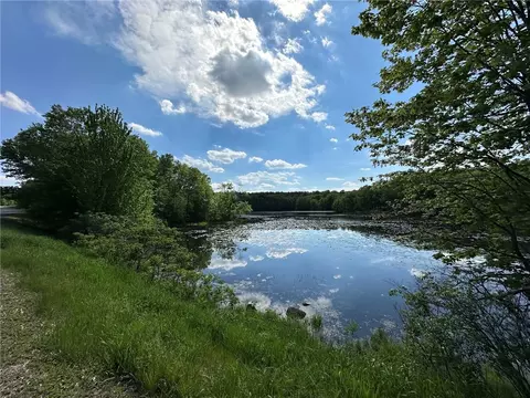 tbd 140th St, Amery, WI 54001