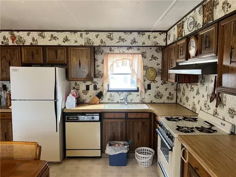 w4693 Western Lake Road, Springbrook, WI 54875 photo 7
