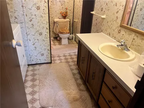 w4693 Western Lake Road, Springbrook, WI 54875 photo 14