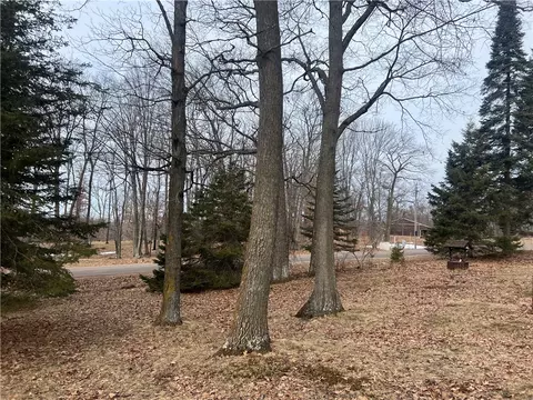 w4693 Western Lake Road, Springbrook, WI 54875 photo 15
