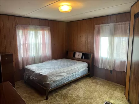 w4693 Western Lake Road, Springbrook, WI 54875 photo 11
