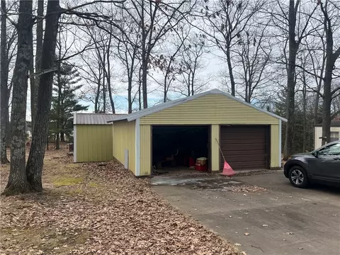 w4693 Western Lake Road, Springbrook, WI 54875 photo 19