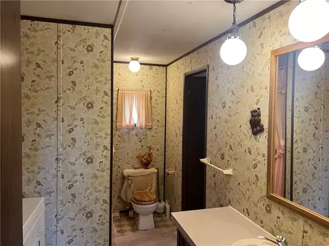 w4693 Western Lake Road, Springbrook, WI 54875 photo 13