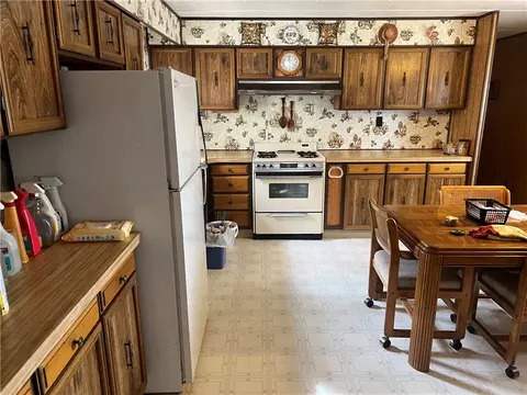 w4693 Western Lake Road, Springbrook, WI 54875 photo 6