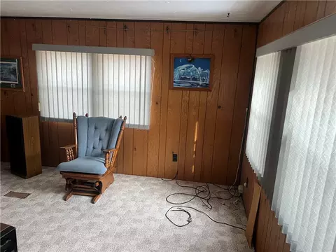 w4693 Western Lake Road, Springbrook, WI 54875 photo 5