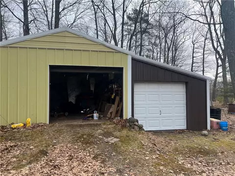 w4693 Western Lake Road, Springbrook, WI 54875 photo 16