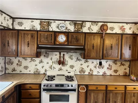 w4693 Western Lake Road, Springbrook, WI 54875 photo 9