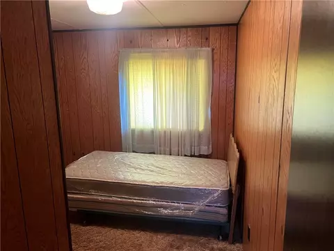 w4693 Western Lake Road, Springbrook, WI 54875 photo 12