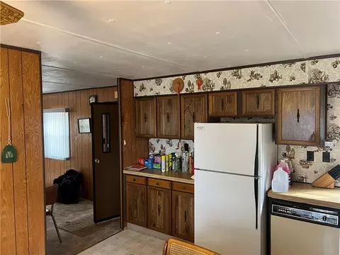 w4693 Western Lake Road, Springbrook, WI 54875 photo 8