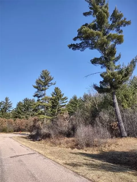 lot18 19 Whitetail Ct, Black River Falls, WI 54615