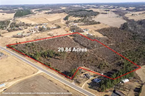 0000 Us Highway 53, Whitehall, WI 54773