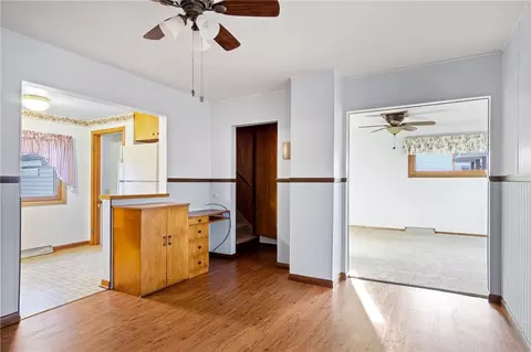 328 E 4th Ave, Stanley, WI 54768 photo 11