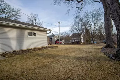 328 E 4th Ave, Stanley, WI 54768 photo 28