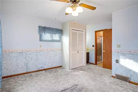328 E 4th Ave, Stanley, WI 54768 photo 20