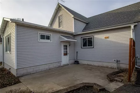 328 E 4th Ave, Stanley, WI 54768 photo 27