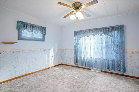 328 E 4th Ave, Stanley, WI 54768 photo 19