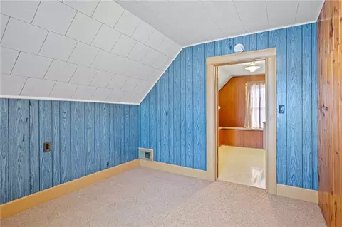 328 E 4th Ave, Stanley, WI 54768 photo 26
