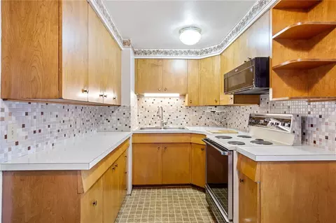 328 E 4th Ave, Stanley, WI 54768 photo 6
