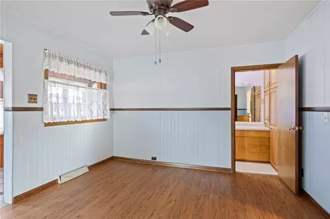 328 E 4th Ave, Stanley, WI 54768 photo 9
