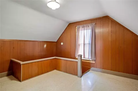 328 E 4th Ave, Stanley, WI 54768 photo 23