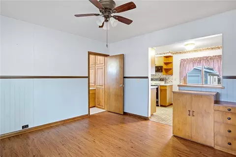 328 E 4th Ave, Stanley, WI 54768 photo 10
