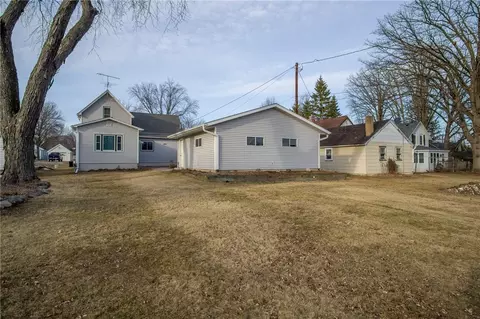 328 E 4th Ave, Stanley, WI 54768 photo 29